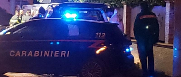 Taranto, uccide la madre e confessa: "Le ho strappato il cuore"