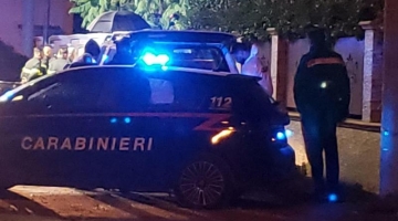 Taranto, uccide la madre e confessa: "Le ho strappato il cuore"