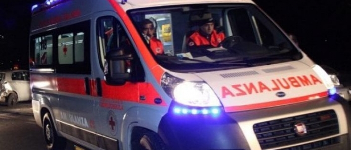 Patù (Lecce), 17enne trovata morta in casa: è giallo