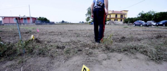 Napoli, lite per un pallone: 13enne accoltellato da un ragazzino di 10 anni