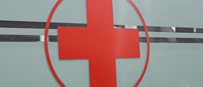 Lodi, si uccide dopo una condanna per maltrattamenti in famiglia