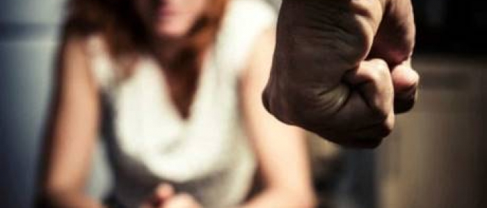 L'ex violento era evaso dai domiciliari a Bologna: "Arrestato in Romania, giustizia è fatta"