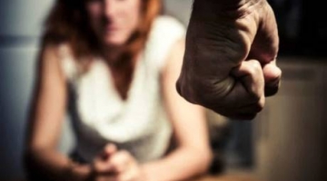 L'ex violento era evaso dai domiciliari a Bologna: "Arrestato in Romania, giustizia è fatta"