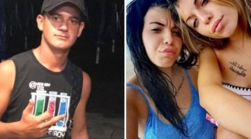 Esplosione Ercolano, chi erano le tre vittime: Sara, Aurora e Samuel morti per 20 euro al giorno