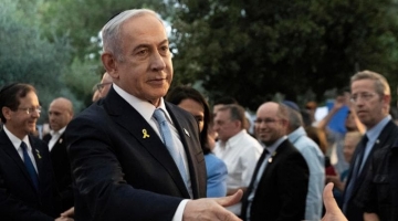 Mandato di arresto della Corte Internazionale de L'Aia per Netanyahu e Gallant | Crosetto: "Sbagliato ma dovremmo applicare decisione"