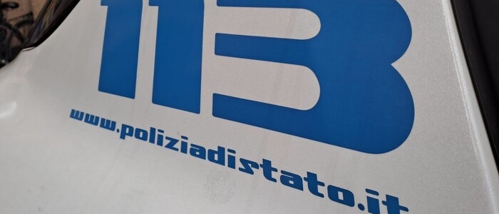 Roma, sgominata la banda dello spurgo: 13 arresti