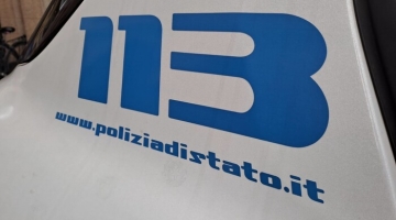 Roma, sgominata la banda dello spurgo: 13 arresti