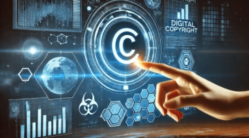 Pirateria online, l'Italia il Paese Ue con meno accessi a contenuti illegali