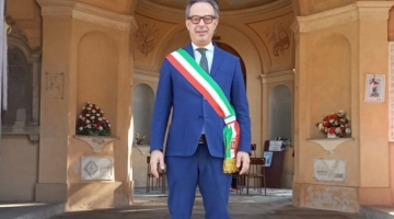 Arrestato il sindaco di Vigevano (Pavia): è accusato di corruzione