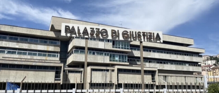 Emergenza idrica in Basilicata, la Procura di Potenza acquisisce documenti