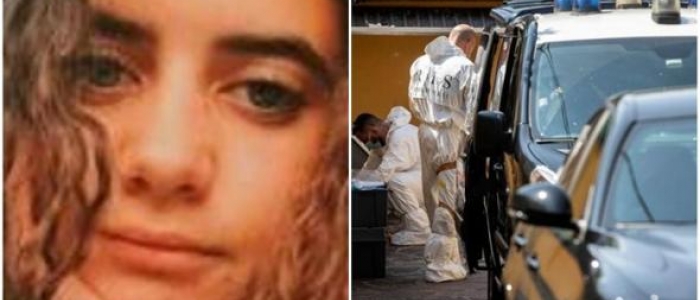Neonati sepolti a Traversetolo, i giudici: "Chiara Petrolini lucida e senza scrupoli"