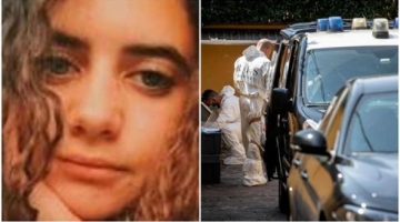 Neonati sepolti a Traversetolo, i giudici: "Chiara Petrolini lucida e senza scrupoli"