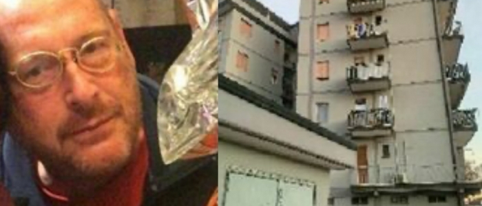 Treviso, sfrattato non trova casa e va a vivere in un garage: morto di freddo | Aveva un lavoro ma gli affitti erano troppo cari