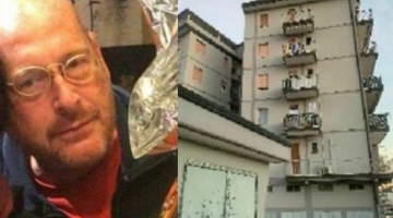 Treviso, sfrattato non trova casa e va a vivere in un garage: morto di freddo | Aveva un lavoro ma gli affitti erano troppo cari