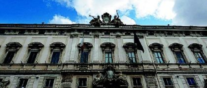 Autonomia, le motivazioni della Consulta: "Alcune materie non vanno trasferite" | Calderoli: "Intervento sui Lep ma la strada è giusta"