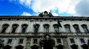 Autonomia, le motivazioni della Consulta: "Alcune materie non vanno trasferite" | Calderoli: "Intervento sui Lep ma la strada è giusta"