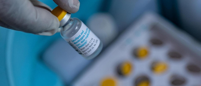 Lucca, già guarito il paziente ricoverato con sintomi della malattia del Congo: via ai test su campioni