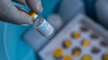 Lucca, già guarito il paziente ricoverato con sintomi della malattia del Congo: via ai test su campioni