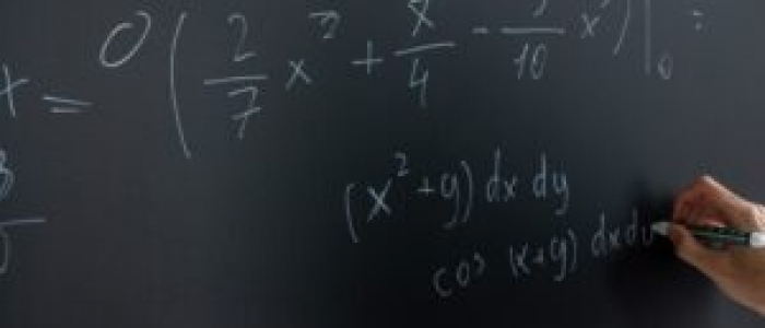 Allarme Ocse: italiani fanalino di coda in Ue per comprensione del testo e matematica