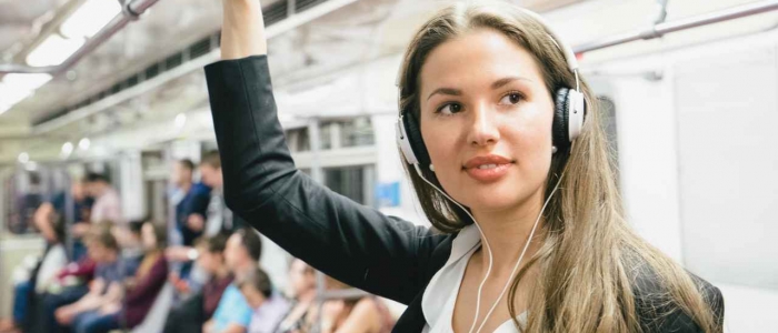 Studenti-lavoratori, Italia agli ultimi posti in Europa: da noi solo uno su tredici fa qualcosa mentre si forma, nella UE è uno su quattro