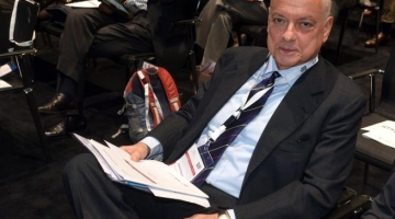 Morto Alberto Recordati, l'ex presidente dell'omonimo gruppo farmaceutico