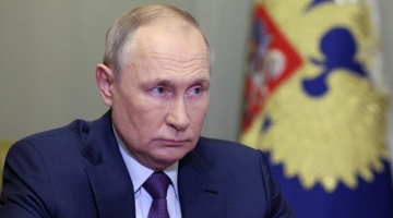 Ucraina, il premier polacco Tusk: "Possibili colloqui di pace in inverno" | Mosca: arrestato per sabotaggio un russo-tedesco pagato da Kiev