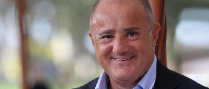 Martorelli: “Ecco chi deve intervenire sul mercato. Atalanta? Può lottare per lo scudetto
