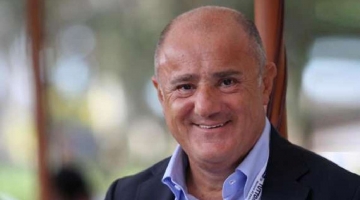 Martorelli: “Ecco chi deve intervenire sul mercato. Atalanta? Può lottare per lo scudetto