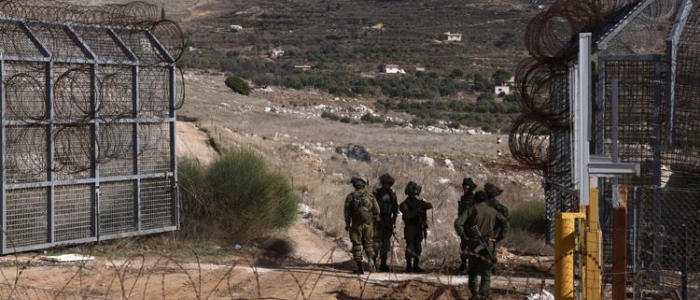 Siria, Jolani: "Nessuna amnistia per i torturatori dei detenuti" | Washington Post: "Kiev ha fornito supporto militare ai ribelli"