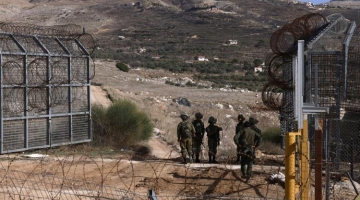 Siria, Jolani: "Nessuna amnistia per i torturatori dei detenuti" | Washington Post: "Kiev ha fornito supporto militare ai ribelli"