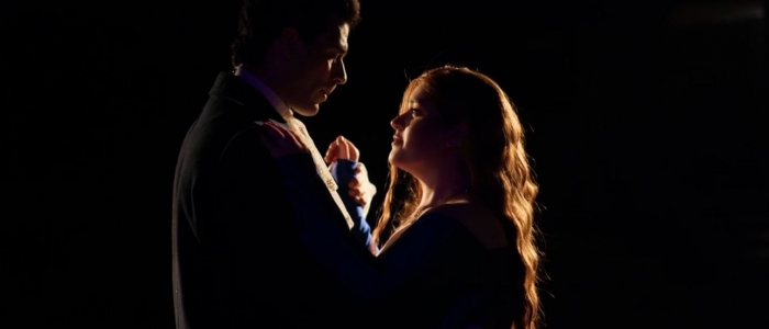 "Come un incanto" in scena il 27 e 28 dicembre alle ore 19:00 presso il Teatro San Luca di Pozzuoli