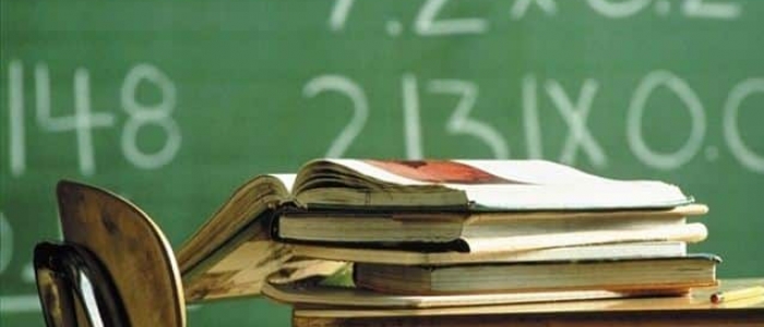 Scuola: quali saranno le prossime vacanze (dopo quelle di Natale)? Il calendario, regione per regione