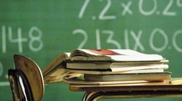 Scuola: quali saranno le prossime vacanze (dopo quelle di Natale)? Il calendario, regione per regione