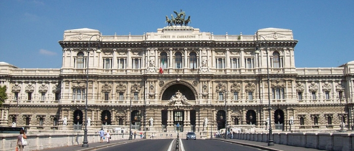 Espulsione migranti, Cassazione: "Politica decide Paesi sicuri ma giudice valuta in autonomia"