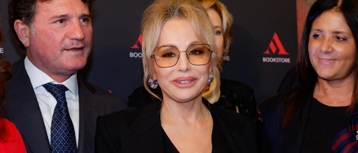 Marina Berlusconi: "Da Report pattume mediatico-giudiziario nel servizio su mio padre | Per lui parlano i fatti"