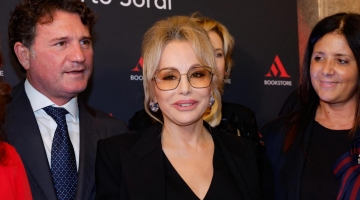 Marina Berlusconi: "Da Report pattume mediatico-giudiziario nel servizio su mio padre | Per lui parlano i fatti"