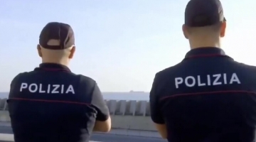 Frode da 300mila euro allo Stato italiano, indagati 9 tunisini