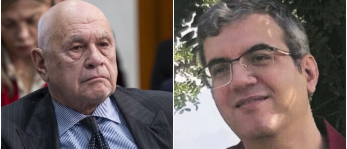 Iran, Nordio chiede la revoca dell'arresto per Abedini: ha lasciato il carcere | Teheran: "Rientrato in patria"