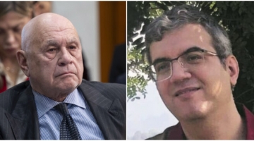 Iran, Nordio chiede la revoca dell'arresto per Abedini: ha lasciato il carcere | Teheran: "Rientrato in patria"