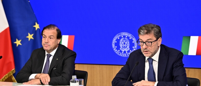 Fisco, una "montagna" di tasse non riscosse: 1.275 miliardi di euro