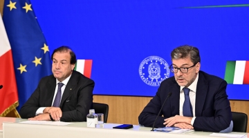 Fisco, una "montagna" di tasse non riscosse: 1.275 miliardi di euro
