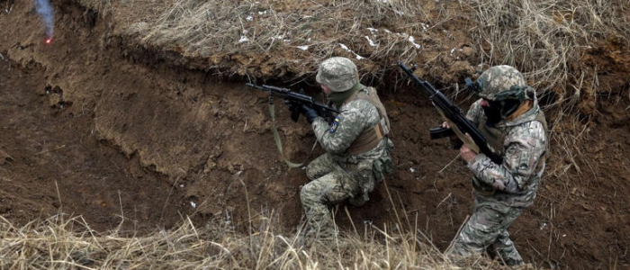 Ucraina, Zelensky: "Pronti a scambiare i prigionieri nordcoreani con Mosca" | Il Cremlino: "I Paesi baltici dovrebbero far parte della Russia"