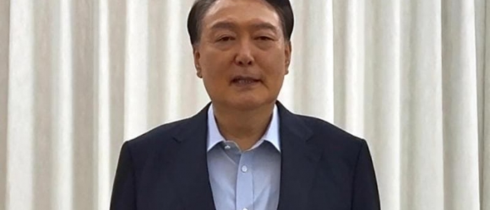 Corea del Sud, il presidente Yoon è stato arrestato