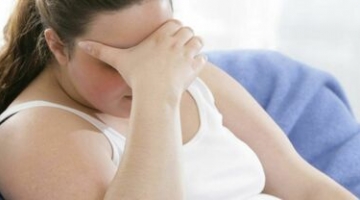 Obesità, cambia la diagnosi: ecco quando è malattia