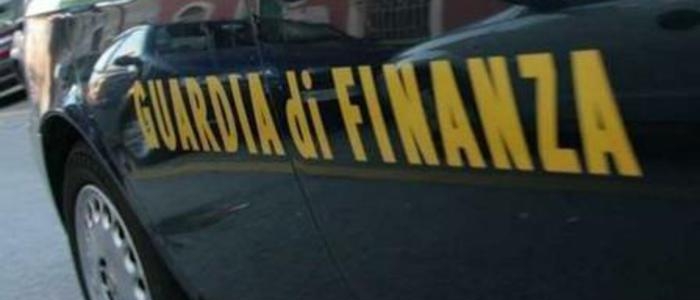 Concorso truccato per insegnante di sostegno: arrestati due prof a Cassino