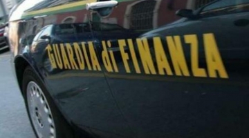 Concorso truccato per insegnante di sostegno: arrestati due prof a Cassino