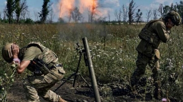 Trump avverte Putin: "Subito un accordo per finire la guerra o sanzioni"