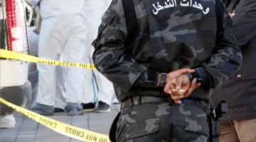 Tunisia, italiano ucciso in casa durante una rapina