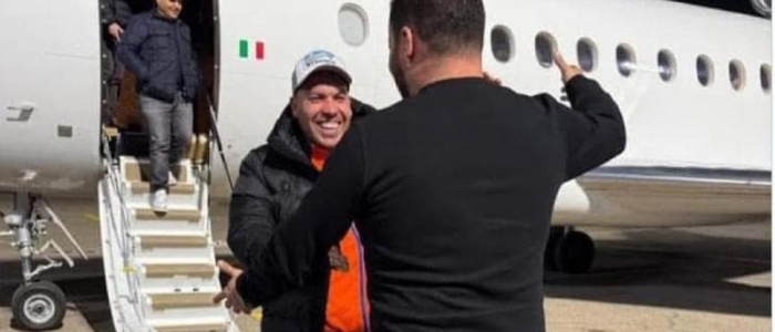 Caso Almasri Habish, le opposizioni: "Gravità inaudita, Meloni riferisca in Aula"