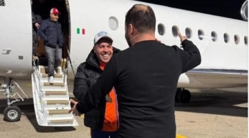 Caso Almasri Habish, le opposizioni: "Gravità inaudita, Meloni riferisca in Aula"